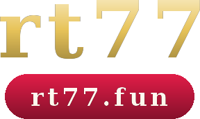 rt77 logo