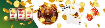 rt77 Live Baccarat Table